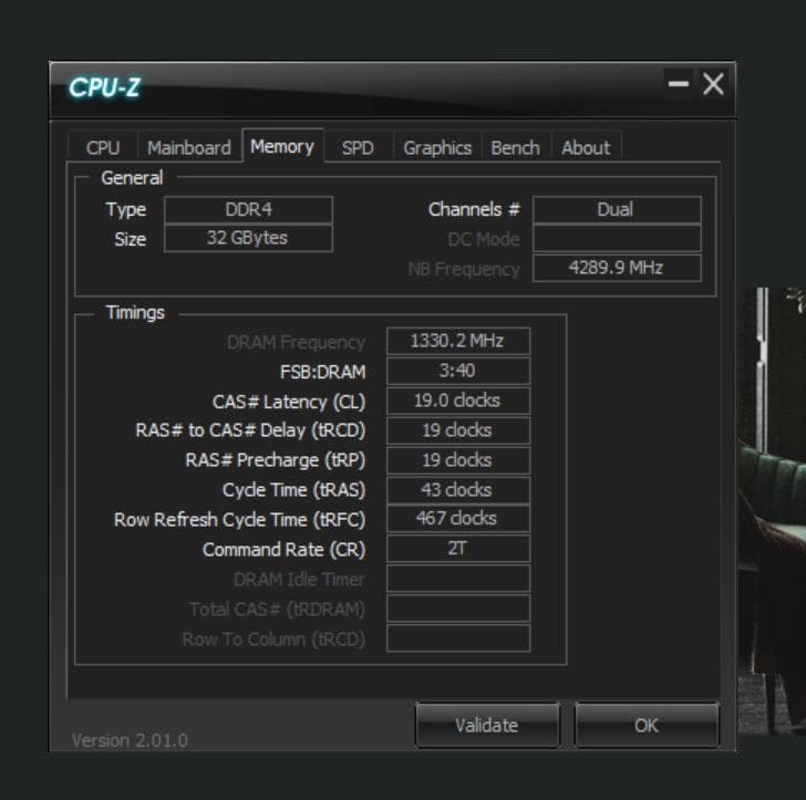【動作確認・検証済】i7-9700KF DDR4 32GB H370 850W