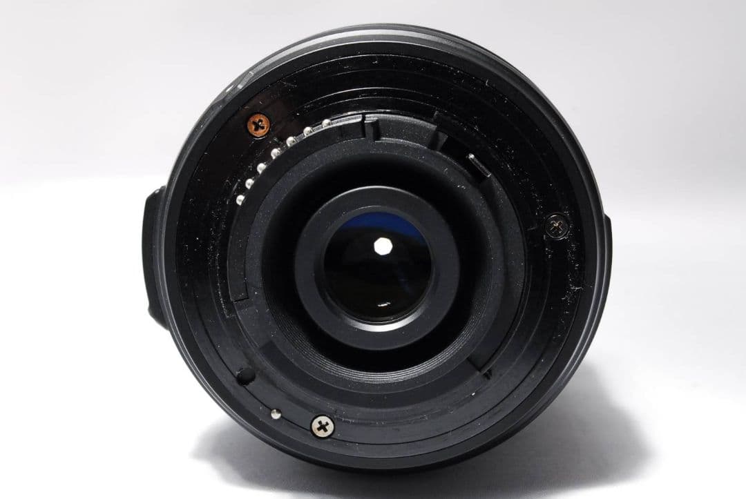 ♥一眼デビュー最適♥Nikon D40♥AF-S標準レンズ♥すぐ撮影OK