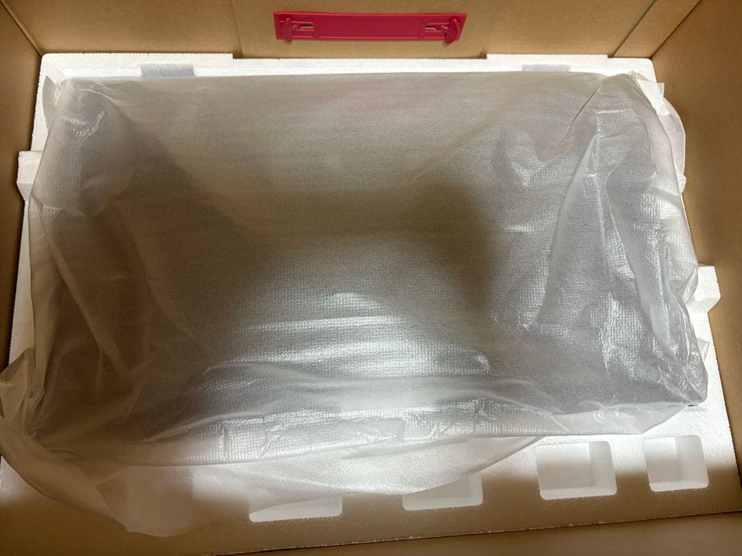 ベンキュージャパン BenQ ZOWIE XL2411K