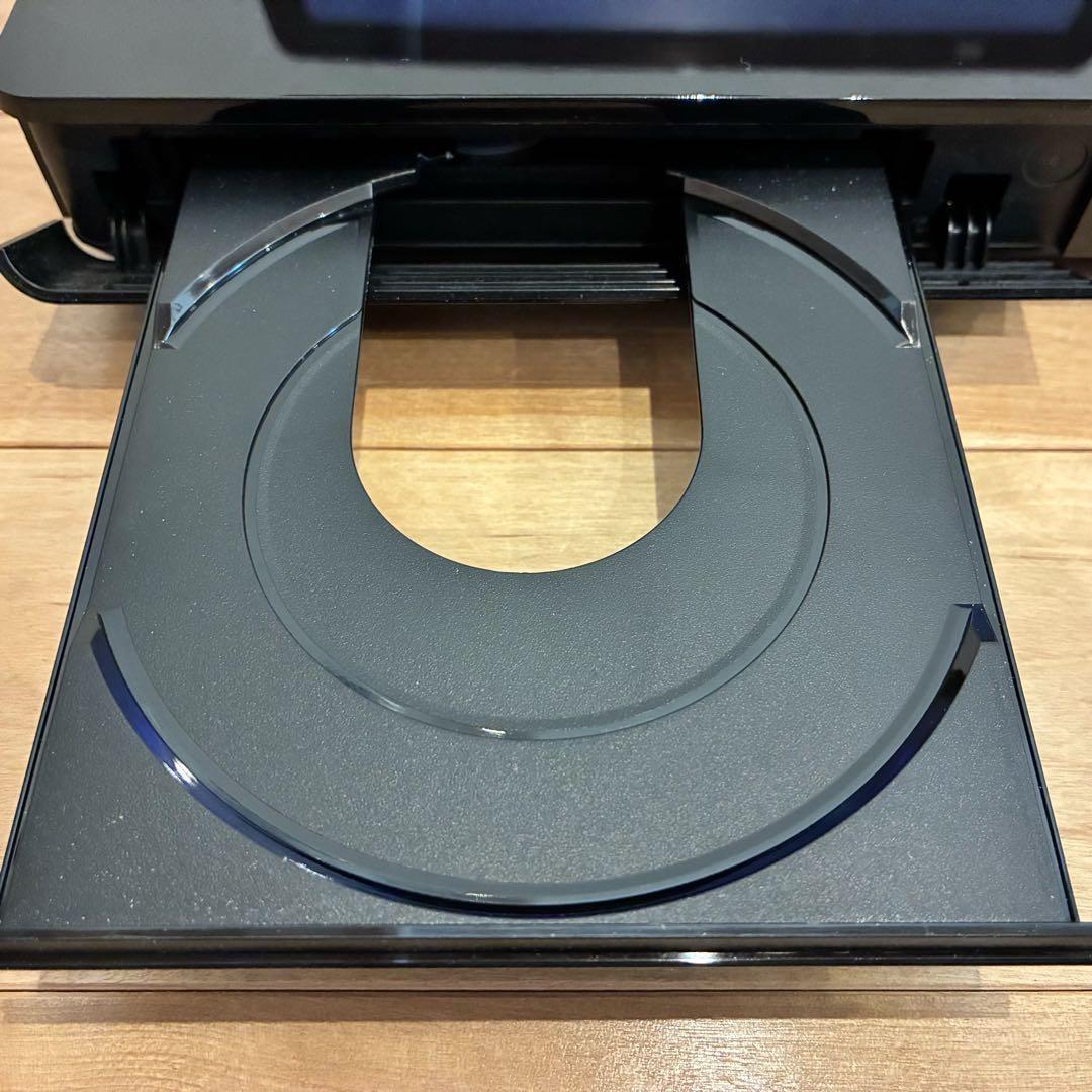 展示美品‼️パナソニック プライベートビエラ Blu-ray UN-15LD12H