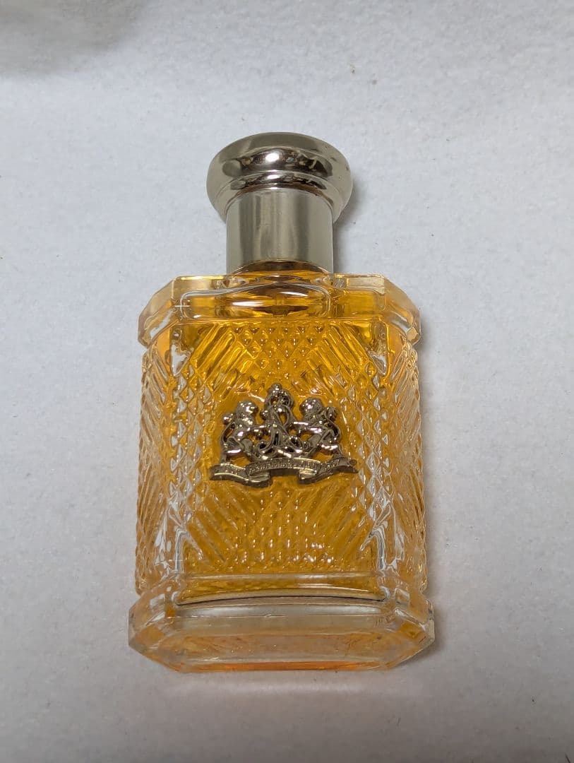ラルフローレンサファリフォーメンオードトワレ50ml