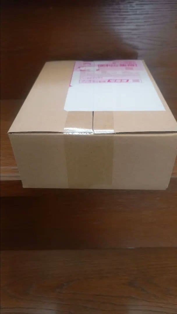 【ポケセン産】ニンジャスピナー1BOX シュリンク付き