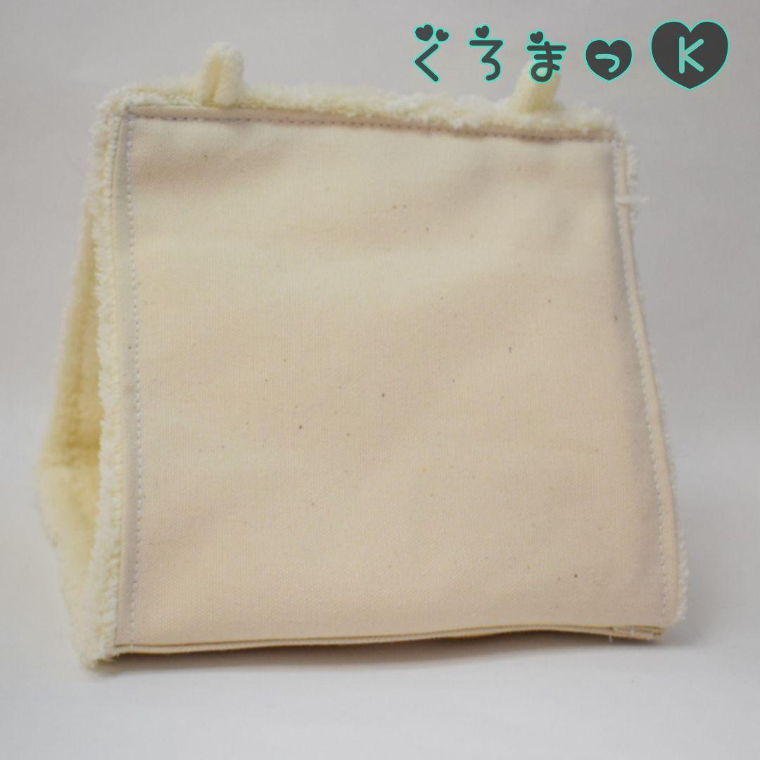 ゆうじくん様 リクエスト 7点 まとめ商品