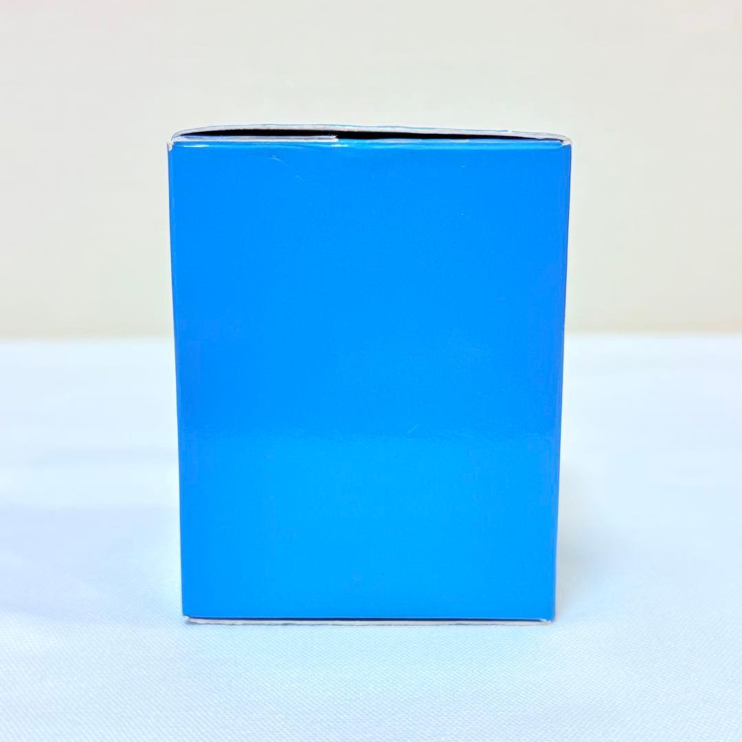 新品Ralph Laurenラルフローレン　ラルフ　オードトワレ　香水　50ml