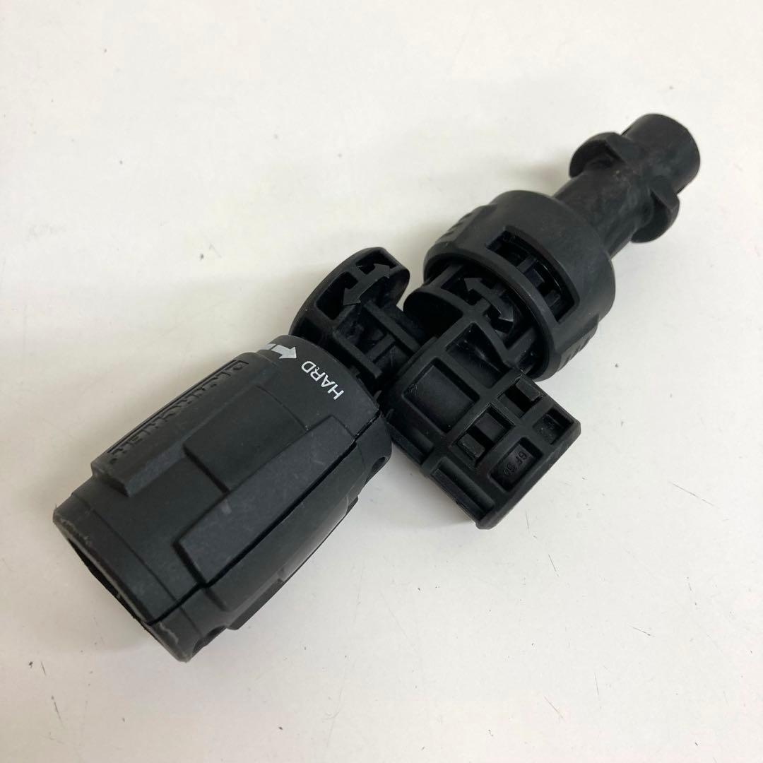 B702-47 ケルヒャー　K2 CLASSIC PLUS K2クラシックプラス