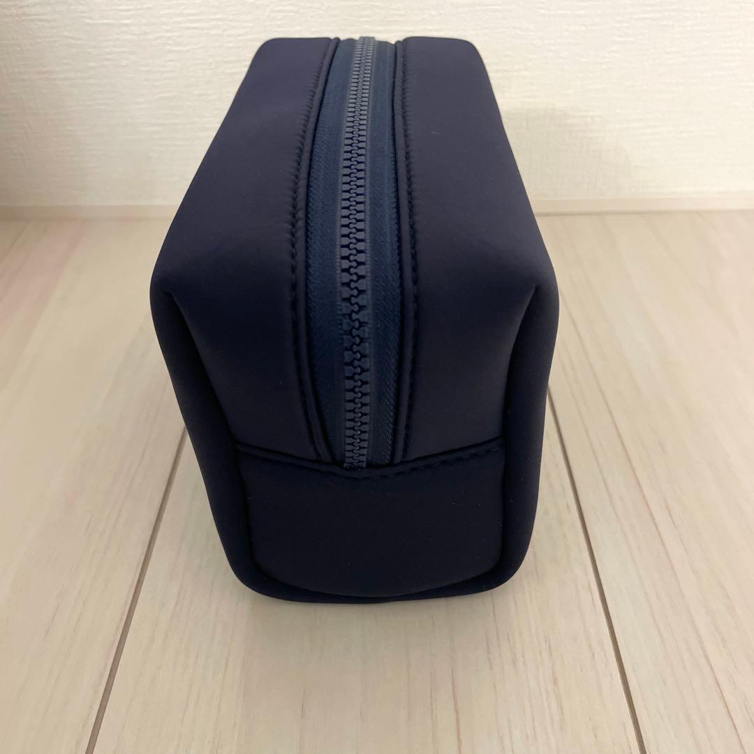 新品・未使用　ミキ　ドゥースデュレ　コフレ　スキンケアセット　ミキプルーン