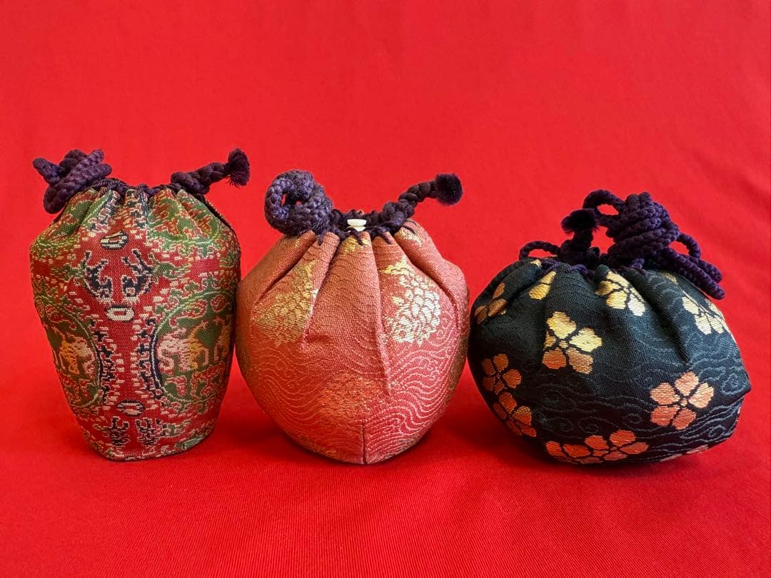 m*i様 茶入 ★☆ 茶道具 まとめて 茶壺 骨董品 美術品 古美術 時代品