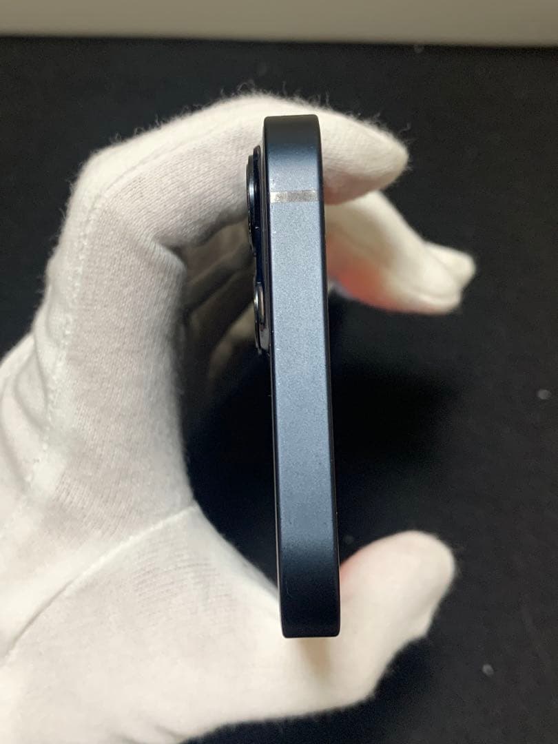 スマートフォン本体 Apple iPhone 13 128GB