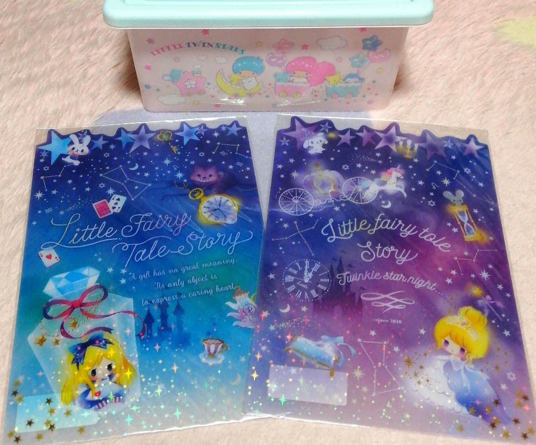 専用確認商品です✩.*˚
