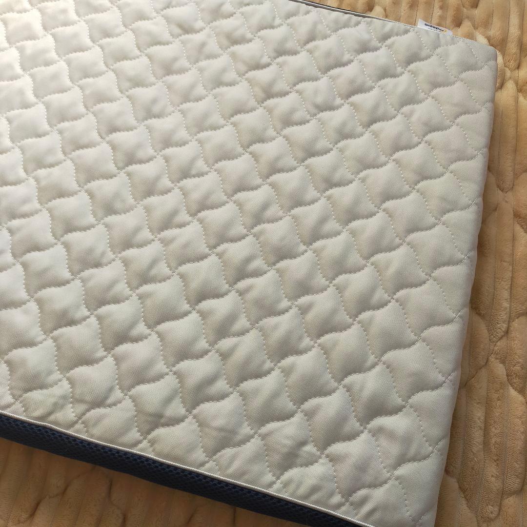 トゥルースリーパー ペットベッド