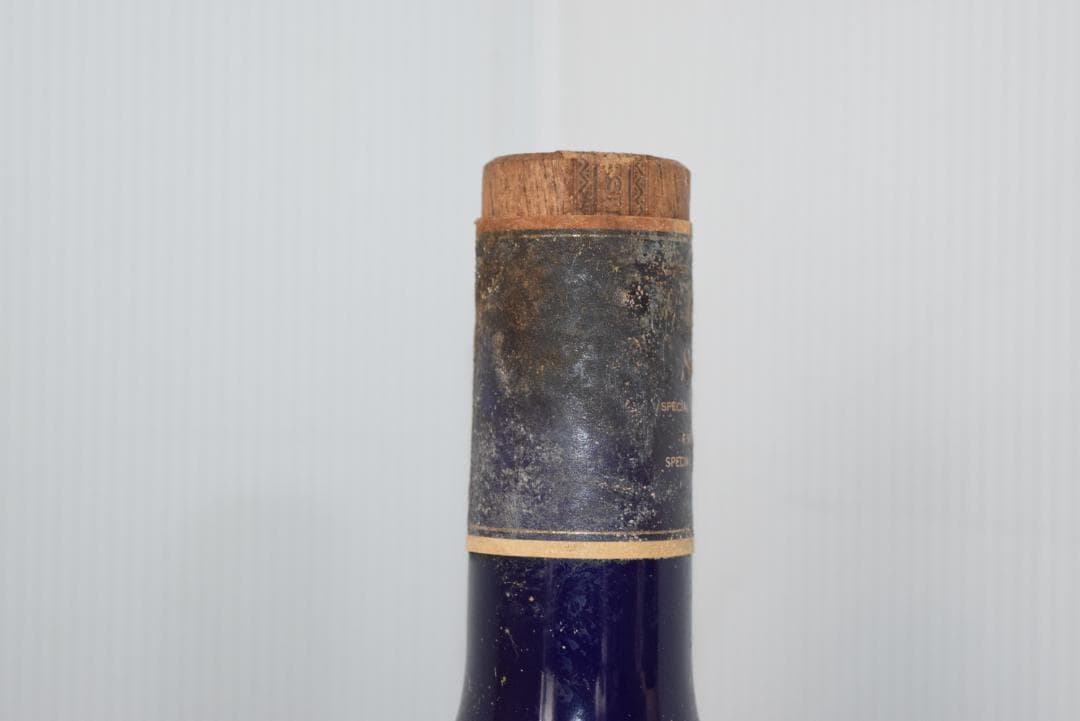 未開栓　Suntory 瀬戸大橋開通記念ボトル 陶器