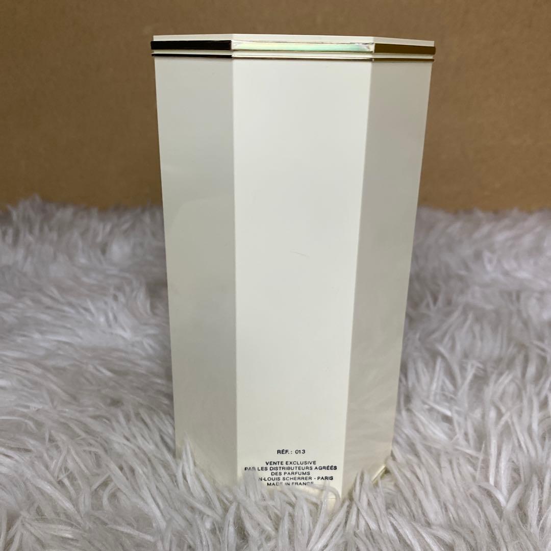 【中古】JEAN-LOUIS SCHERRER 香水　30 ml