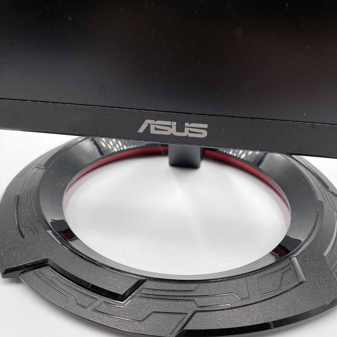☆ゲーマー必見！☆ASUS☆ゲーミングモニター☆VG2791R☆2020年式☆
