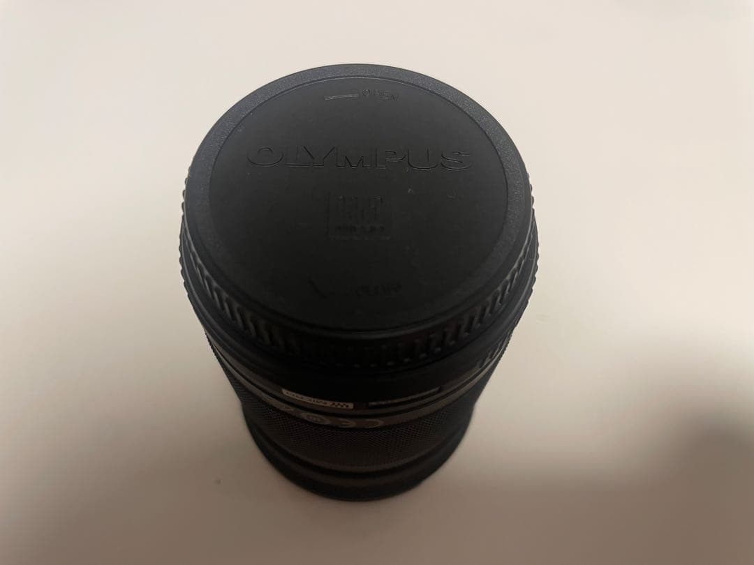 OLYMPUS PEN E-PL10 EZダブルズームキット