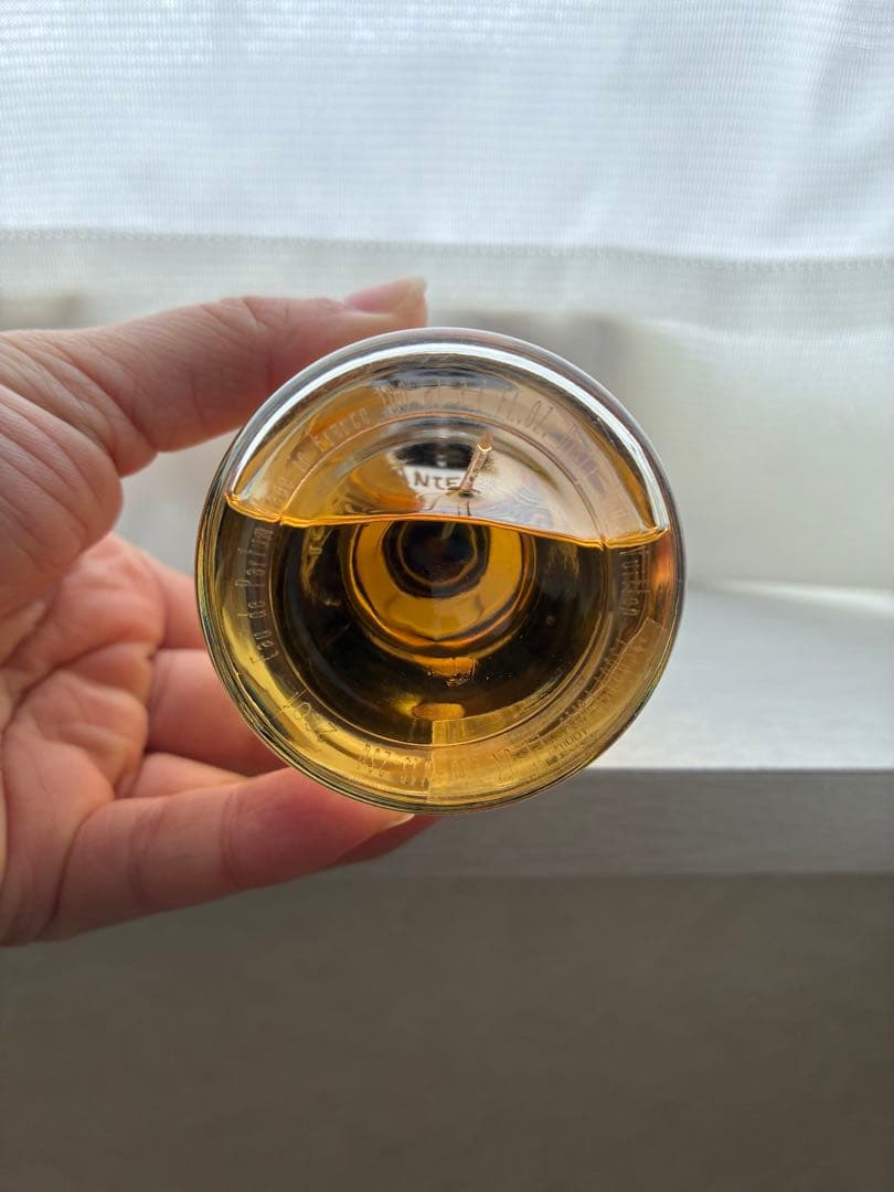 Louis Vuitton ÉTOILE FILANTE 香水