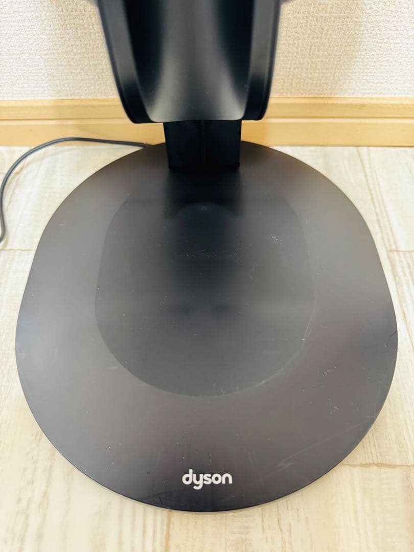Dyson Pencilvac Fluffycones ダイソン SV50FC