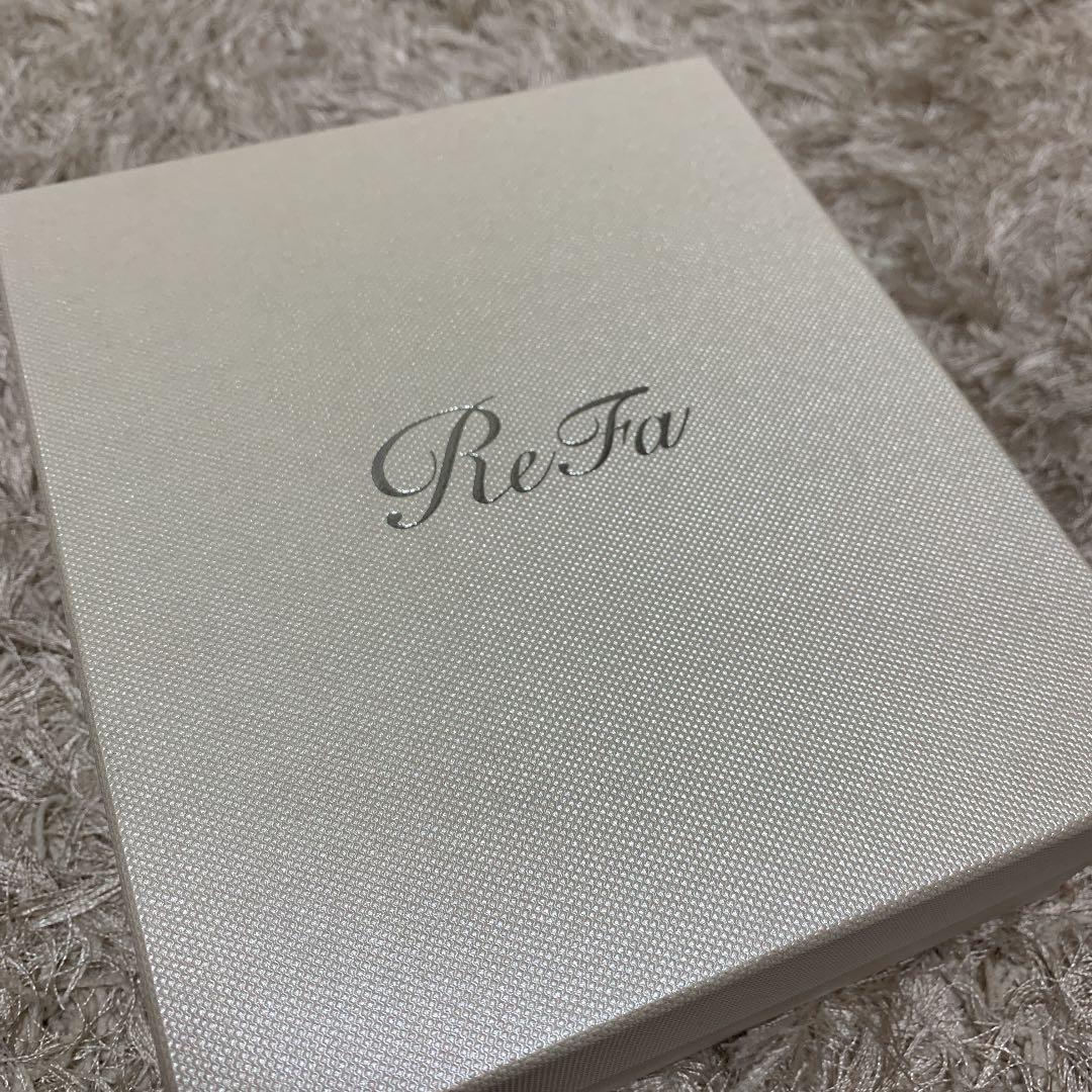 【超美品】MTG ReFa 4CARAT