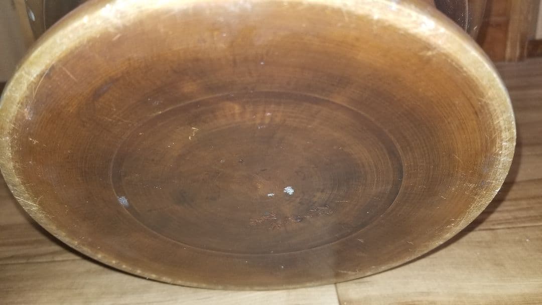 中国骨董・希少品★アンティーク　花瓶　火鉢　陶器