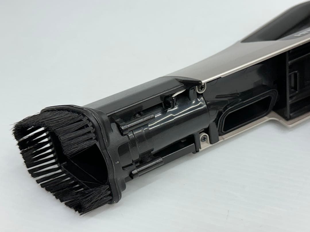 本体のみ　動作保証品　日立　掃除機　PV-BH900J 2022年製　中古　良品