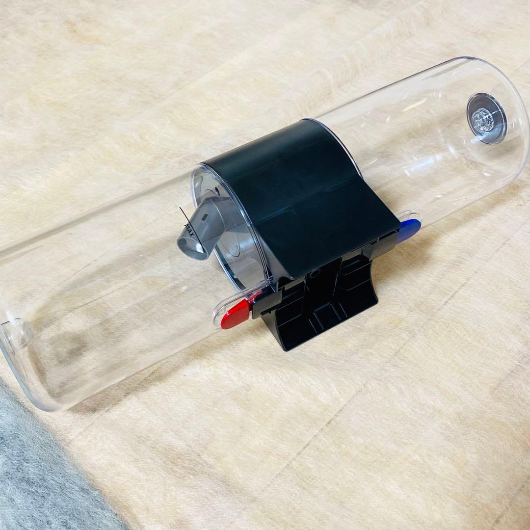 ほぼ未使用品✨Dyson WashG1 水拭き掃除機 dyson WR01