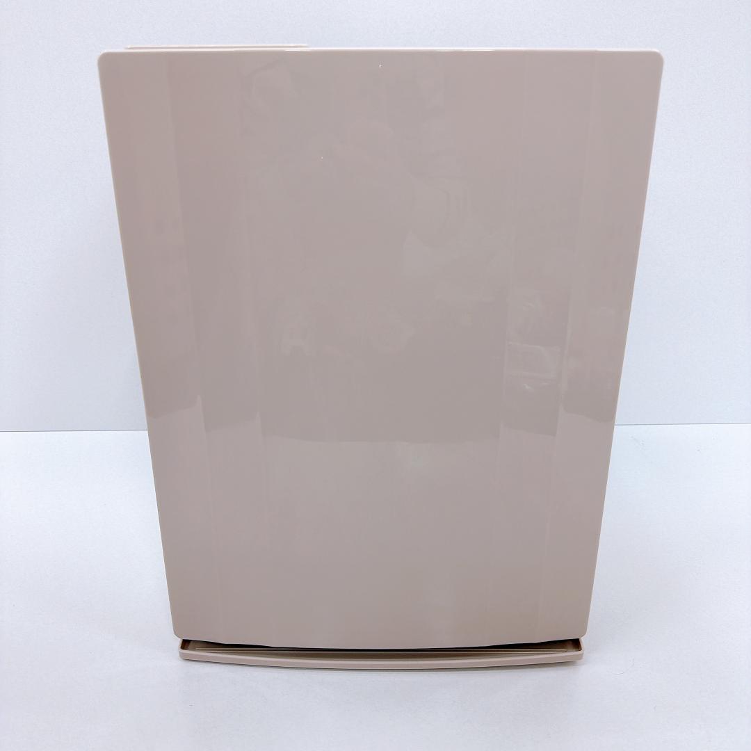 【美品】TWINBIRD ツインバード 小型冷蔵庫 TR-17L 16L