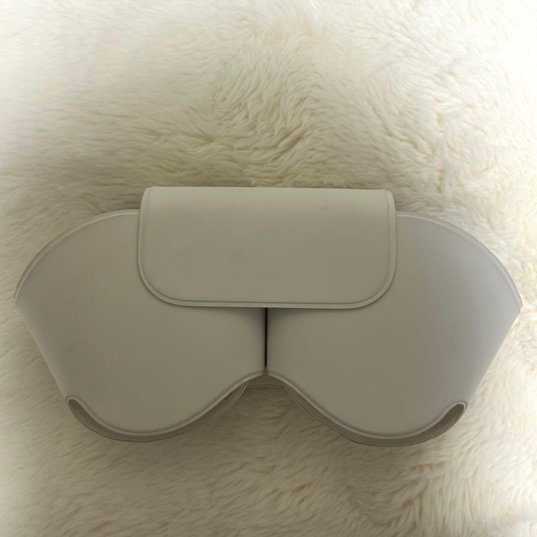 第2世代 AirPods MAX スターライト （USB-C）