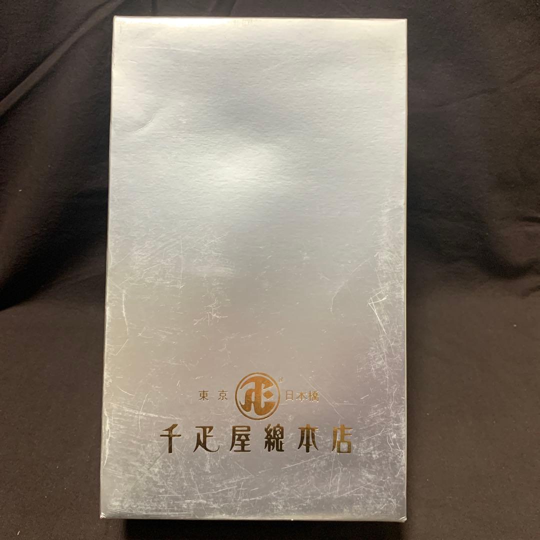 超希少 千疋屋オリジナル特別酒造 葡萄酒倶楽部 赤1998年 白1999年
