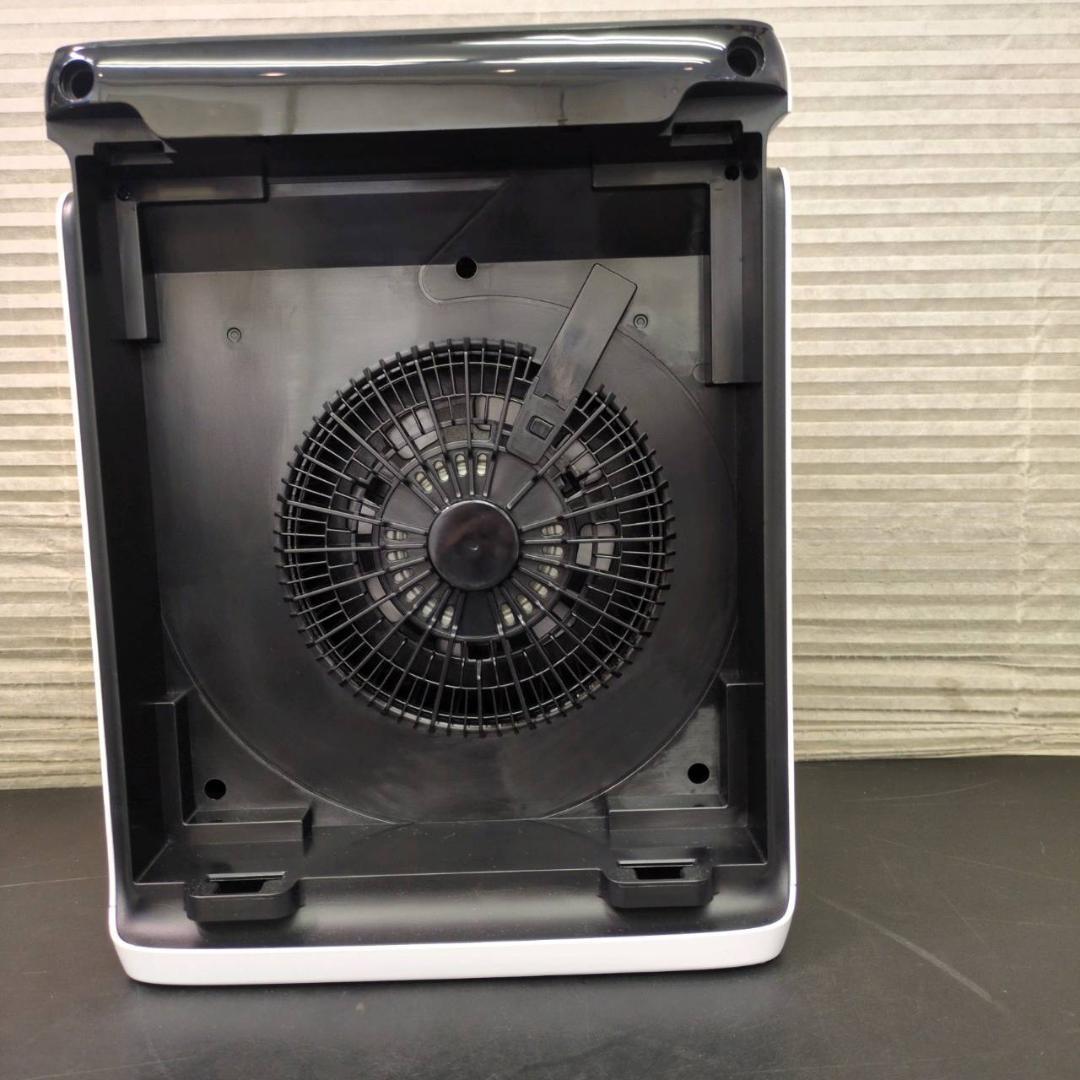 ☆levoit 空気清浄機 LAP-V102S-WJP フィルター欠品