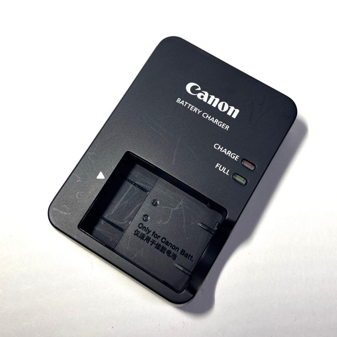 CANON キャノン Power Shot SX720HS デジカメ 美品