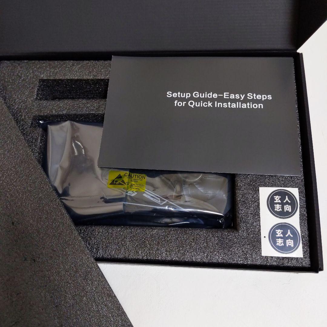 NVIDIA GEFORCE GTX 1650（ジャンク）