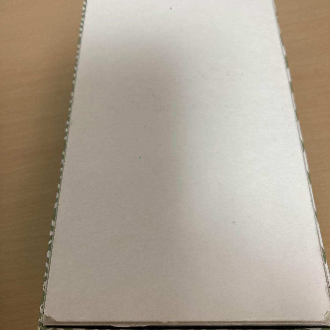 【ひな祭り】大内人形　※希少品・家宝　とても高価な縁起物です。