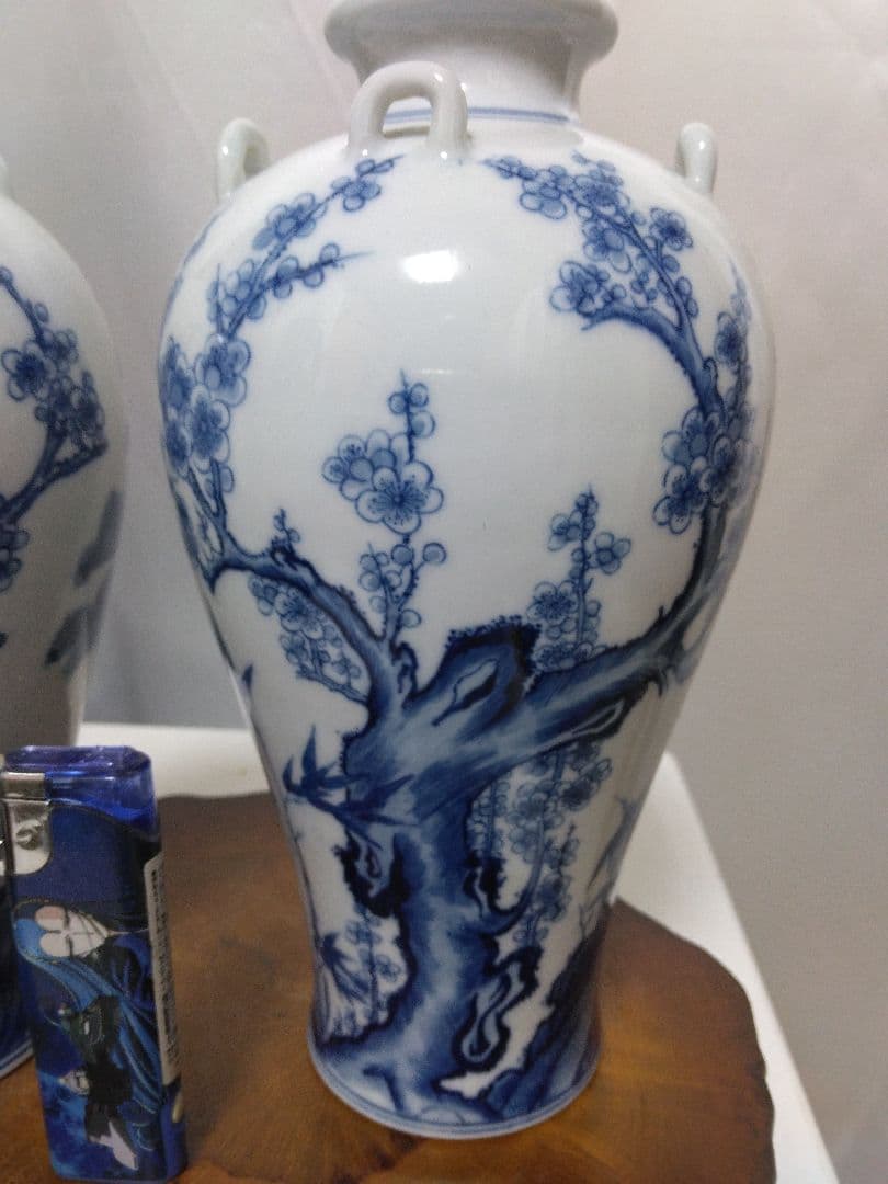 中国美術