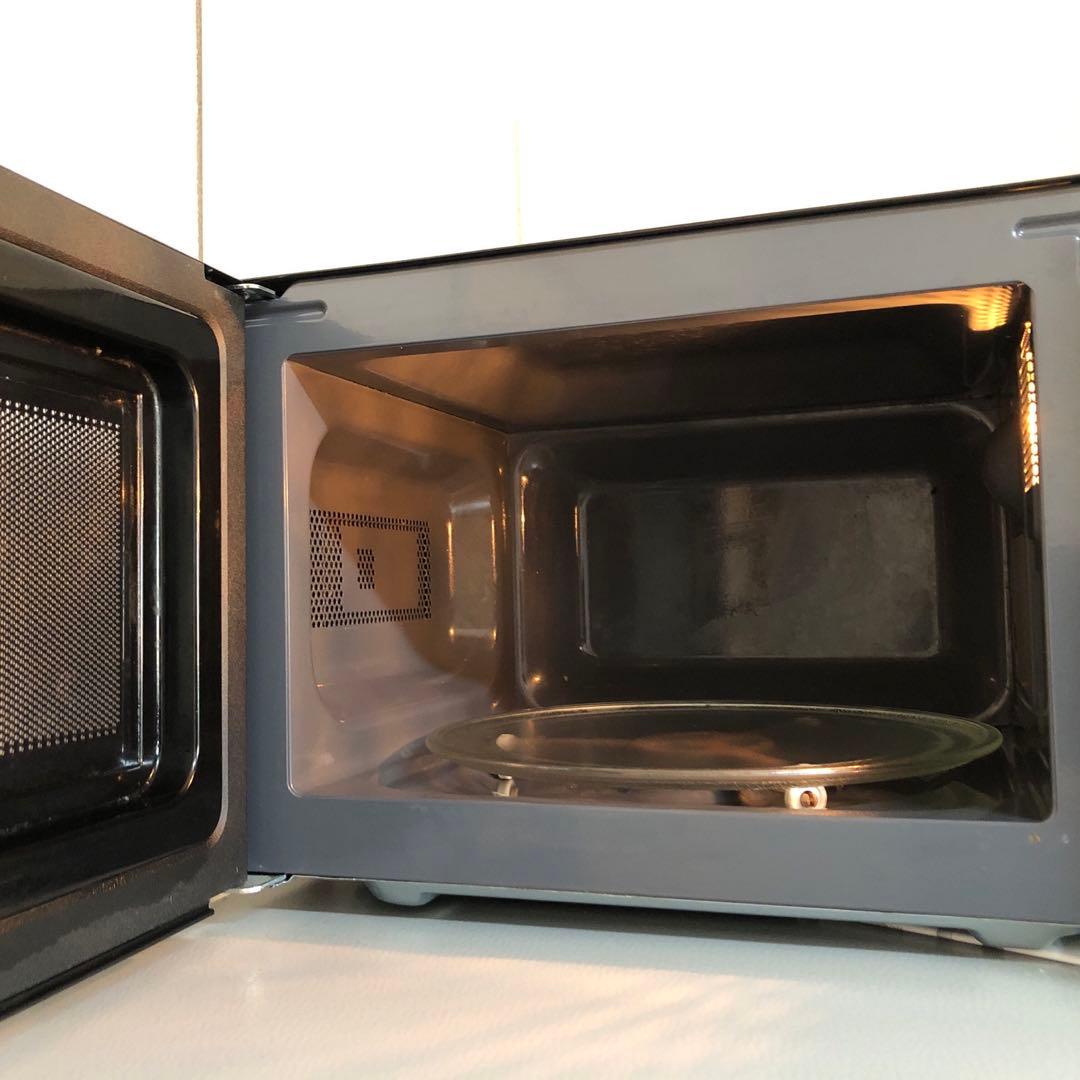 冷蔵庫　洗濯機　レンジ　炊飯器　電気ポット　5点セット