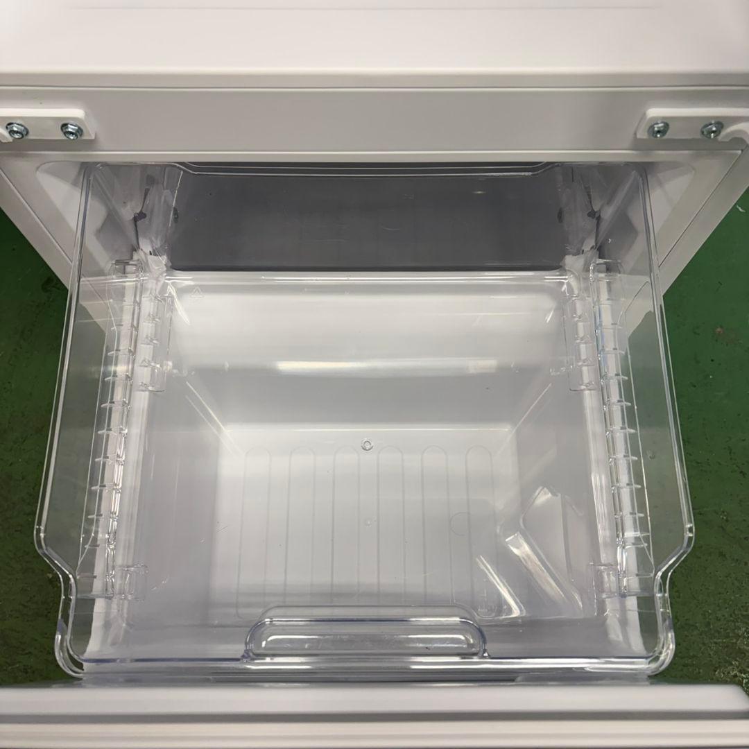 827 1番売れています！SHARP　冷蔵庫100L〜200L　小型　一人暮らし