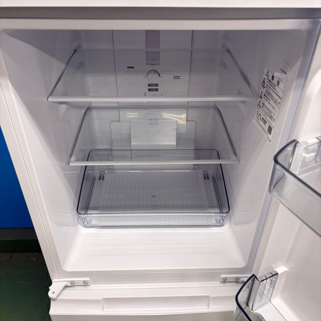 827 1番売れています！SHARP　冷蔵庫100L〜200L　小型　一人暮らし