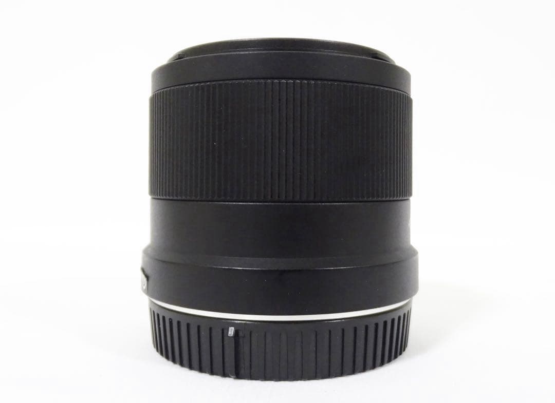 【美品】 Viltrox AF 35mm F1.7 Nikon Zマウント