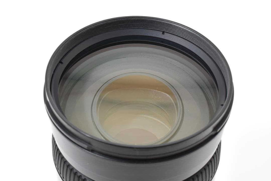 ★美品★ミノルタ AFAPOTELE100-400mmf4.5-6.7#1704