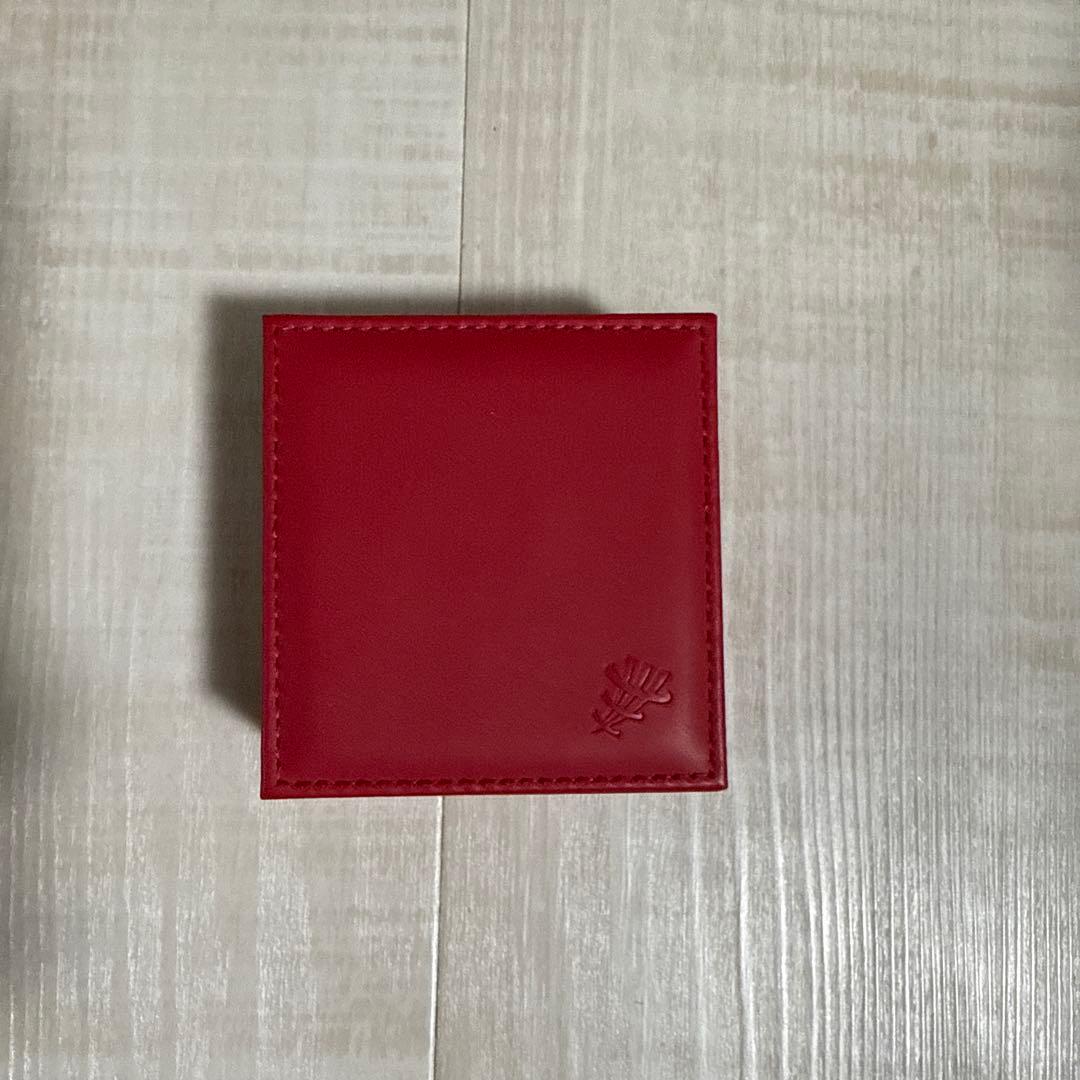 コアフォースループ ブラック 50cm