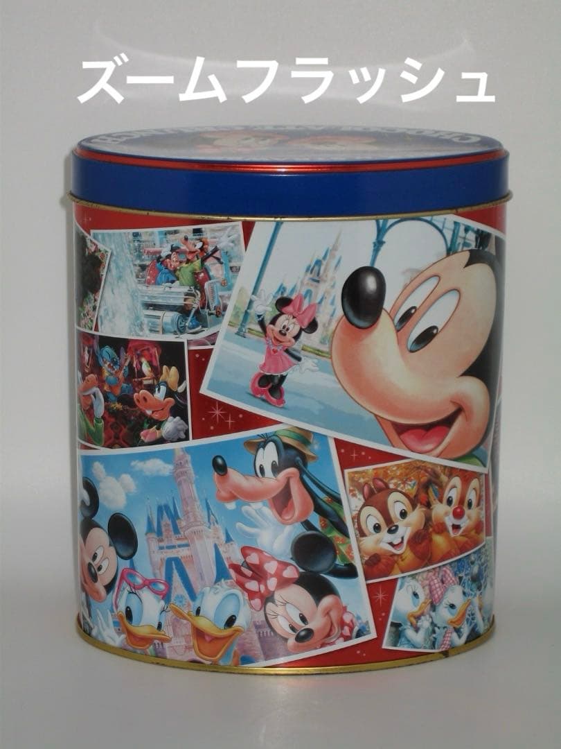 実写美⭕️【動作確認済】Canon IXY DIGITAL 600　PC1114