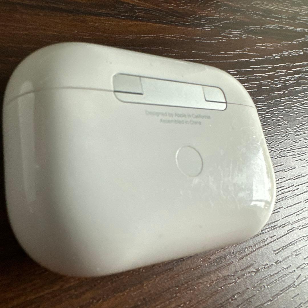 【訳あり品】エアーポッズプロ