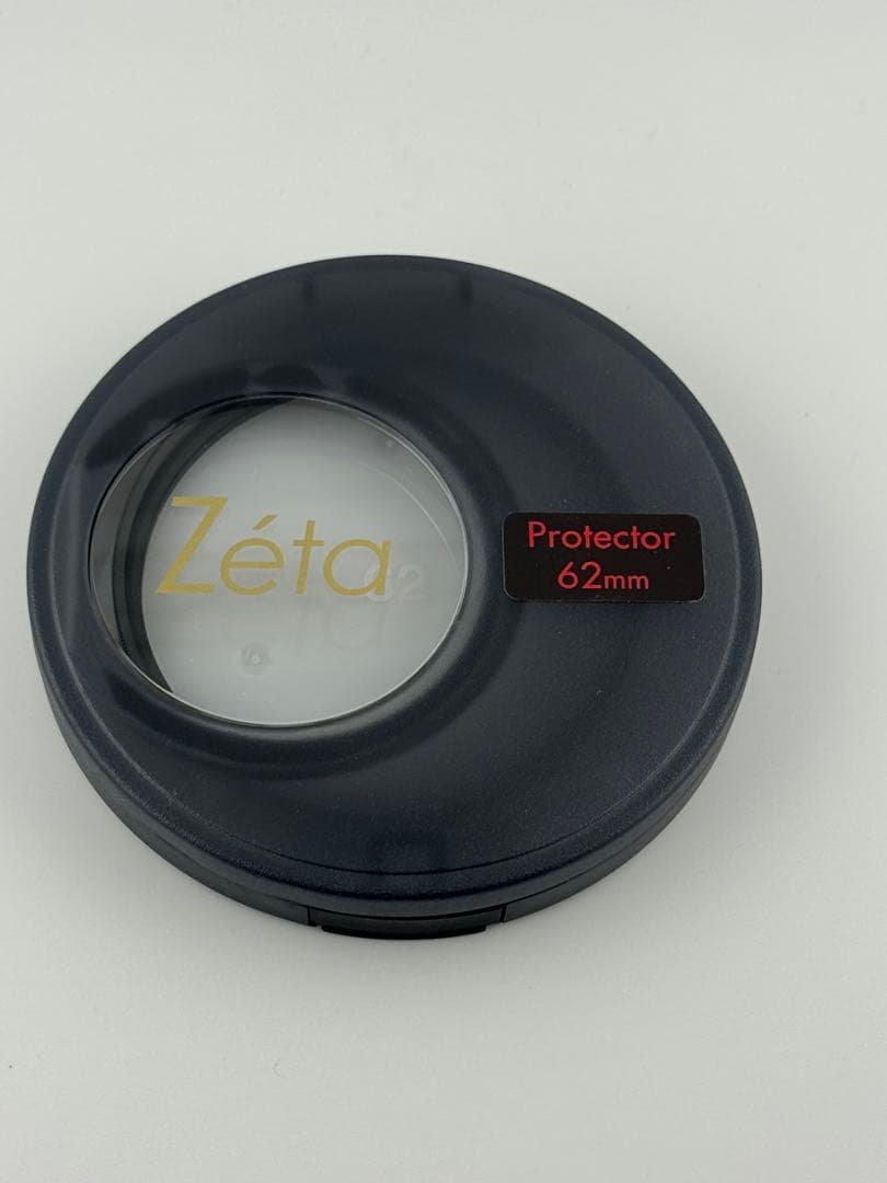 SONY FE 90mm F2.8 Macro G OSS（SEL90M28G）