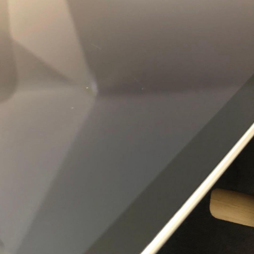 【早い者勝ち】iPad 第9世代 64GB SIMフリー 【すぐ発送】【付属品】