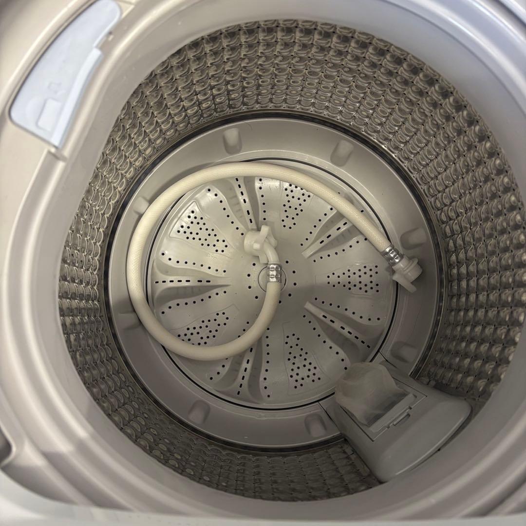 270　洗濯機　冷蔵庫　電子レンジ　家電セット　一人暮らし　安い　設置無料