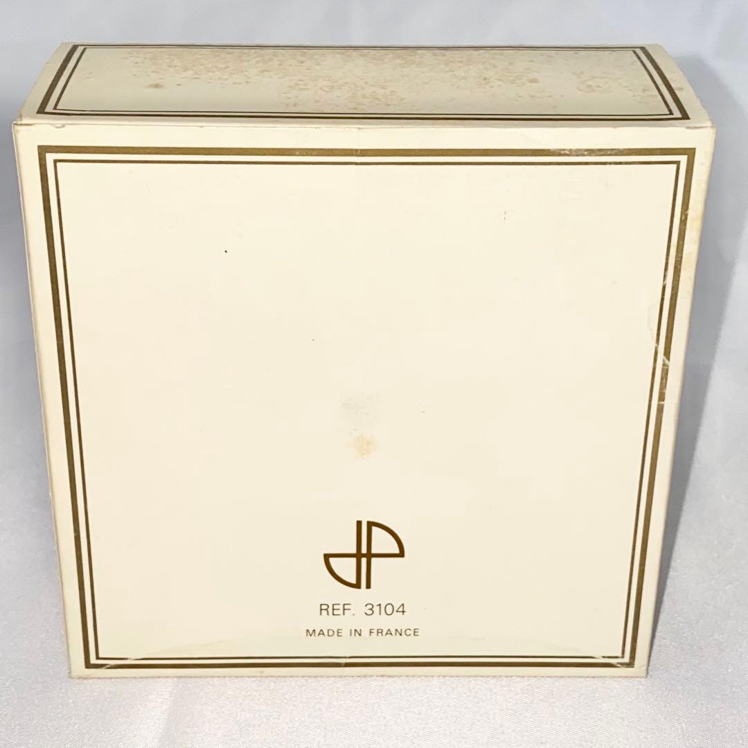 JEAN PATOU ジャンパトゥ ミル 1000 15ml 香水 未使用品