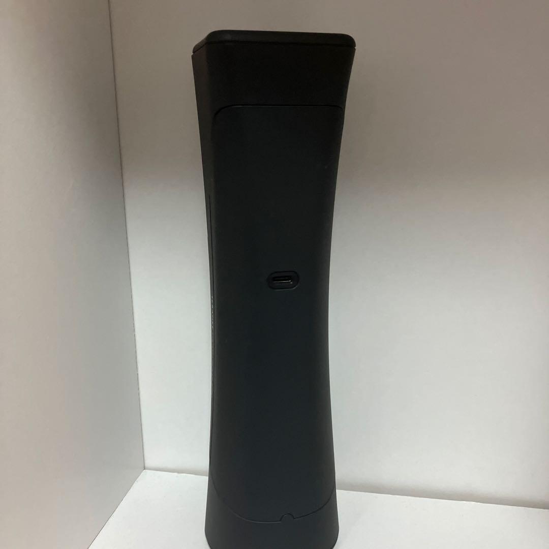 グラントイーワンズTERAMEE SPLASH PULSE 2700 美顔器