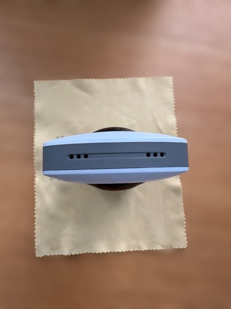 ほぼ未使用・動作確認済み RICOH THETA SC リコー シータ 箱なし
