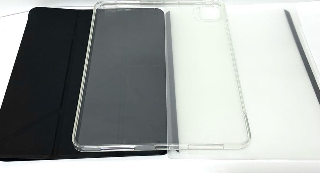 iPad Pro 11 第2世代　Wi-Fi + Cellular 256GB
