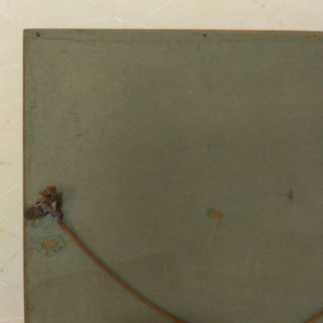 船-帆船-壁飾り-壁掛け-レリーフ-アンティークインテリア商品:1192－4: