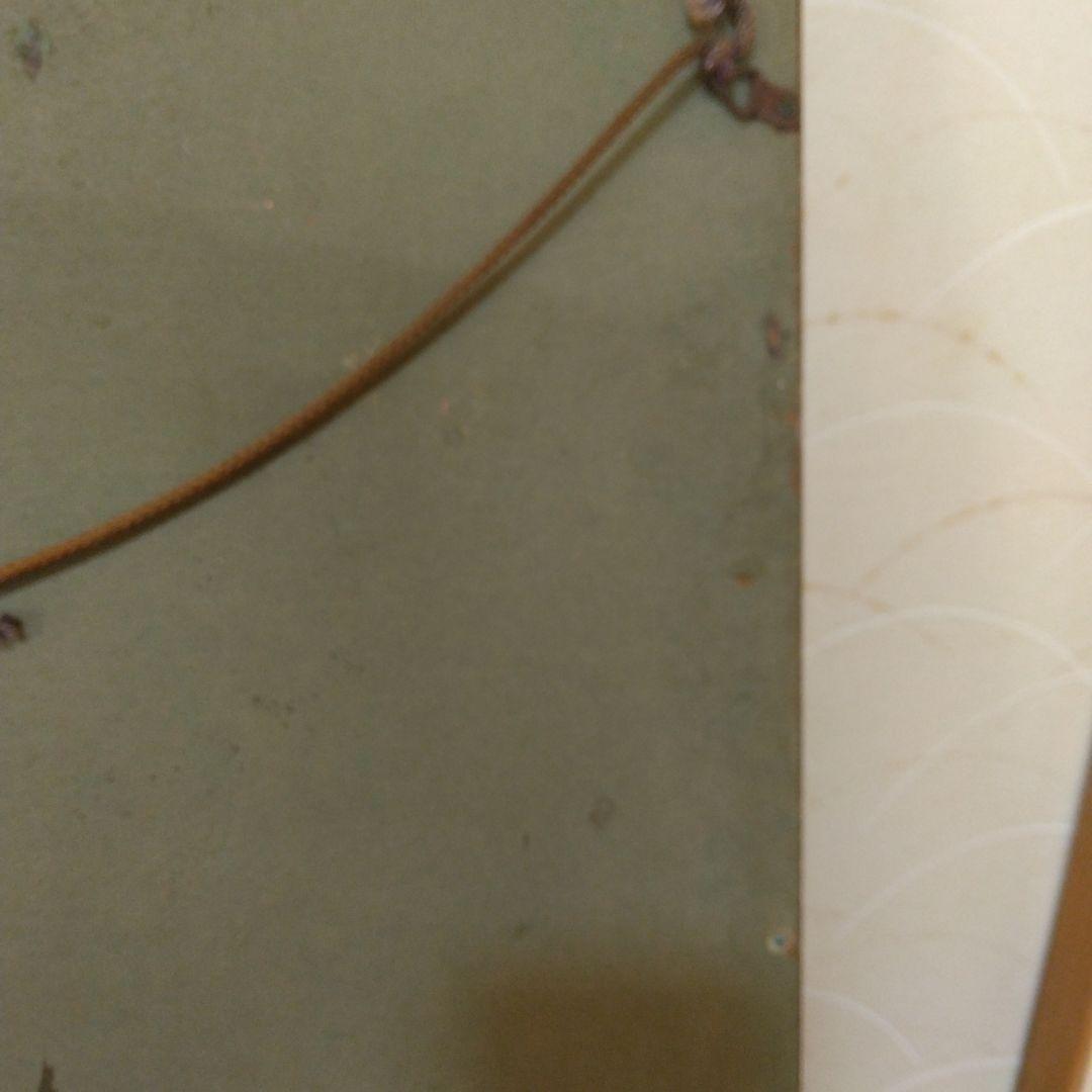 船-帆船-壁飾り-壁掛け-レリーフ-アンティークインテリア商品:1192－4: