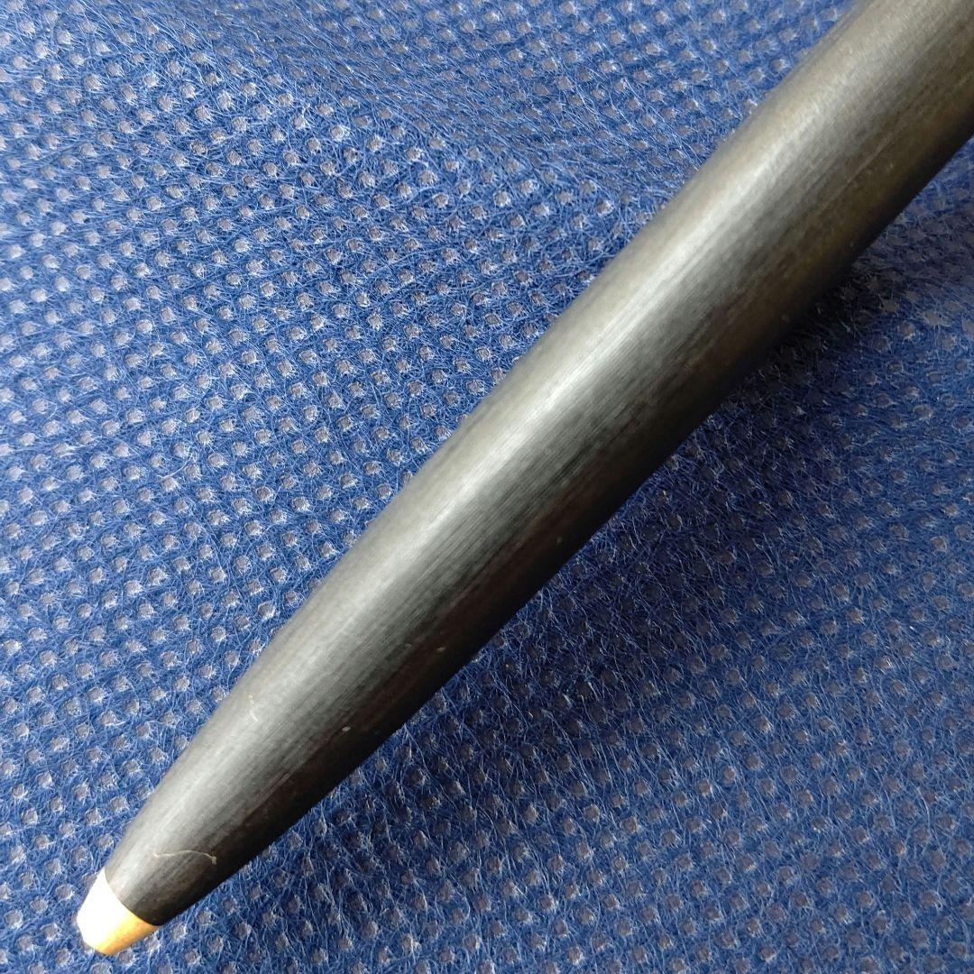 MONTBLANC　ボールペン　No.280　ハンマートリガー式